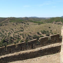 2011-10 Portugal/Mertola/DSCF6105.JPG